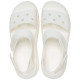 Crocs Soho Y Strap Sandal